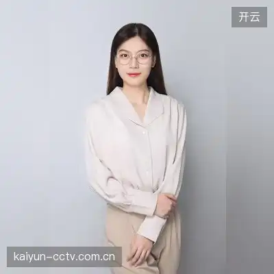 贝敏