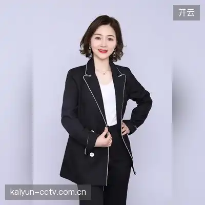 冰云