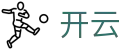 开云 - 中国官方网站首页 - KaiYun官方认证唯一发布