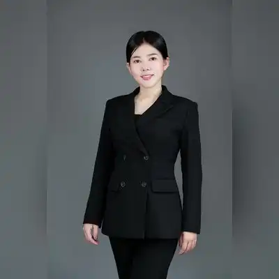 秦彤岩