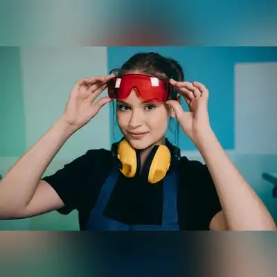 薛柠清